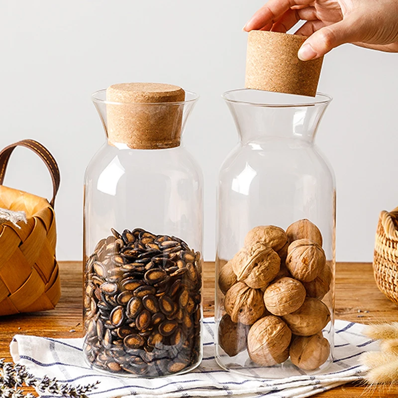 Фабричная цена подарочные украшения Mini герметичный корпус матовая купольная