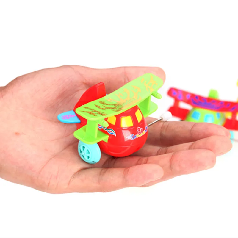 Jumping toy