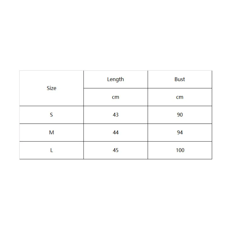 Женские летние топы без рукавов укороченные с глубоким V-образным вырезом и узлом