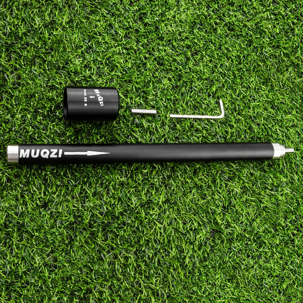 

Professional Bike Front Fork Core Driver Aluminum Alloy Front Fork Core Removal Tool Socket Repair Cycling Accessories