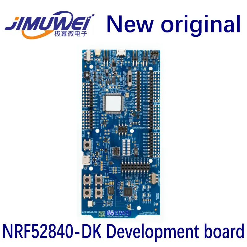 100% новая и оригинальная макетная плата