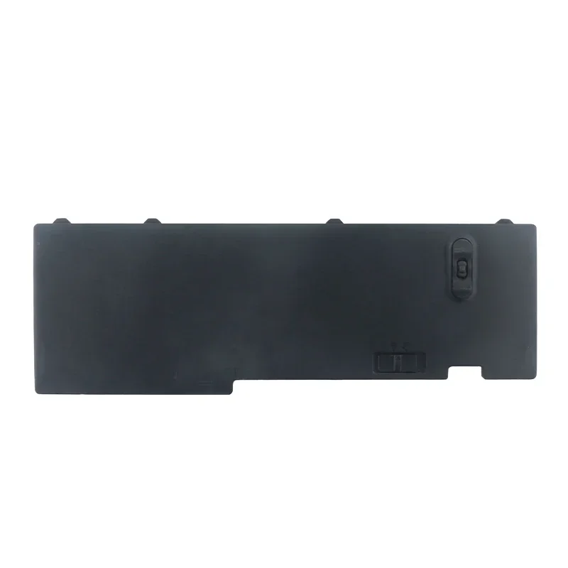 Фото 45N1036 45N1039 42T4846 45N1143 Аккумулятор для ноутбука Lenovo ThinkPad T430S T420S T430SI T420SI 0A36309 45N1038 42T 484711 .1V 44WH №5