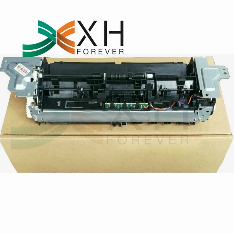OEM новый нагревательный блок термофиксатора RM1-7269 RM1-7268 в сборе для HP 1025 CP1025 CP1025NW M175