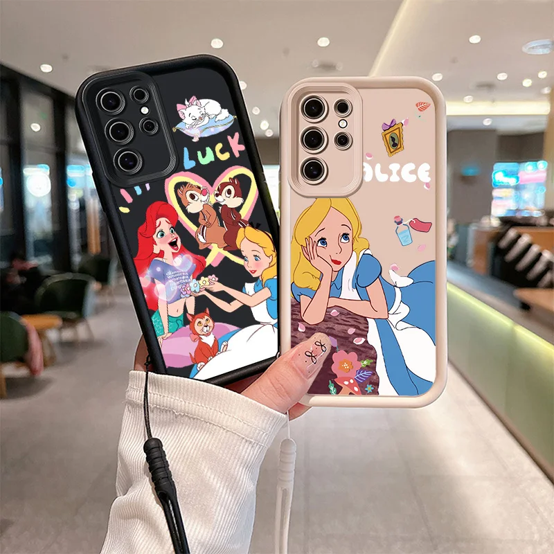 Чехол для Xiaomi 12T 11Lite 14 Poco F5 F4 2 X5 4 3 M3 Redmi 9AC 10AC Prime