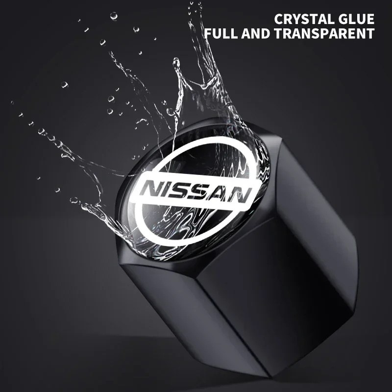 Автомобильные аксессуары 3D металлическое автомобильное колесо строительный