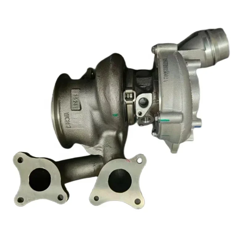 18559700024 11657934386 модернизированный турбо G30-900 Керамический шарикоподшипник