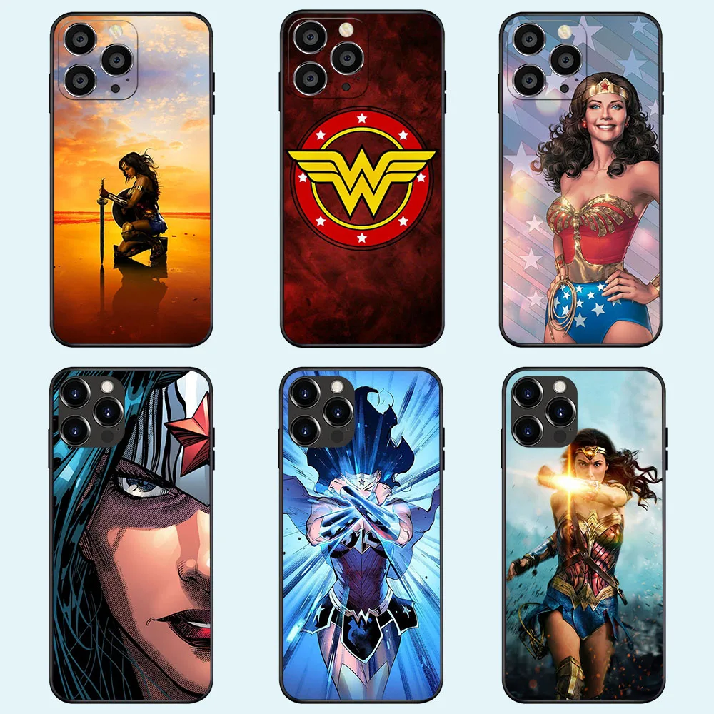 Мягкий чехол для Samsung A7 A70 A71 A72 A8 Plus A9 M20 M30 A40S M30S M21 M51 Quantum2 M31 A6