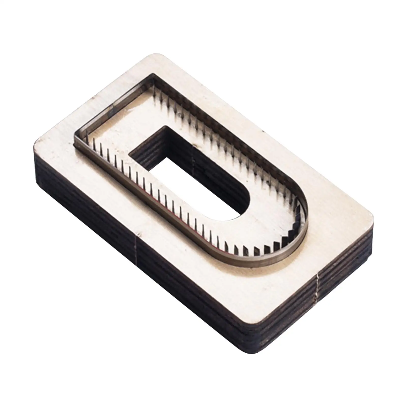 Сумка для зажигалки сделай сам деревянная матрица резак кожи практичный