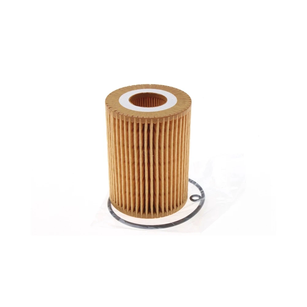 

Масляный фильтр двигателя для Mercedes S211 W164 W221 W211 W251 280 320 CDI Jeep Grand Cherokee 6421840025 6421800009