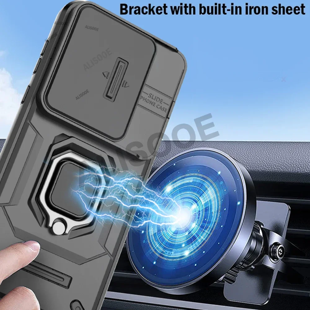 Фотообои для Honor 200 Lite фотообои с кольцом-подставкой защитный чехол Pro