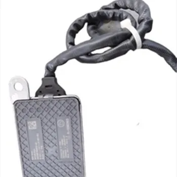 

Auto Nitrogen Oxide Sensor for ISF Engine 4326863 A2C81234400