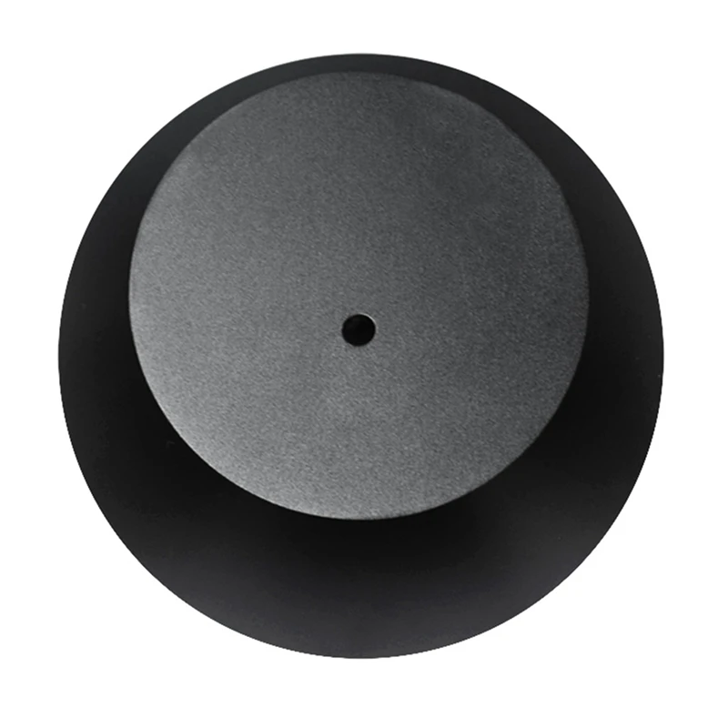 Лидер продаж запасные скобки для динамиков Sonos Era 100