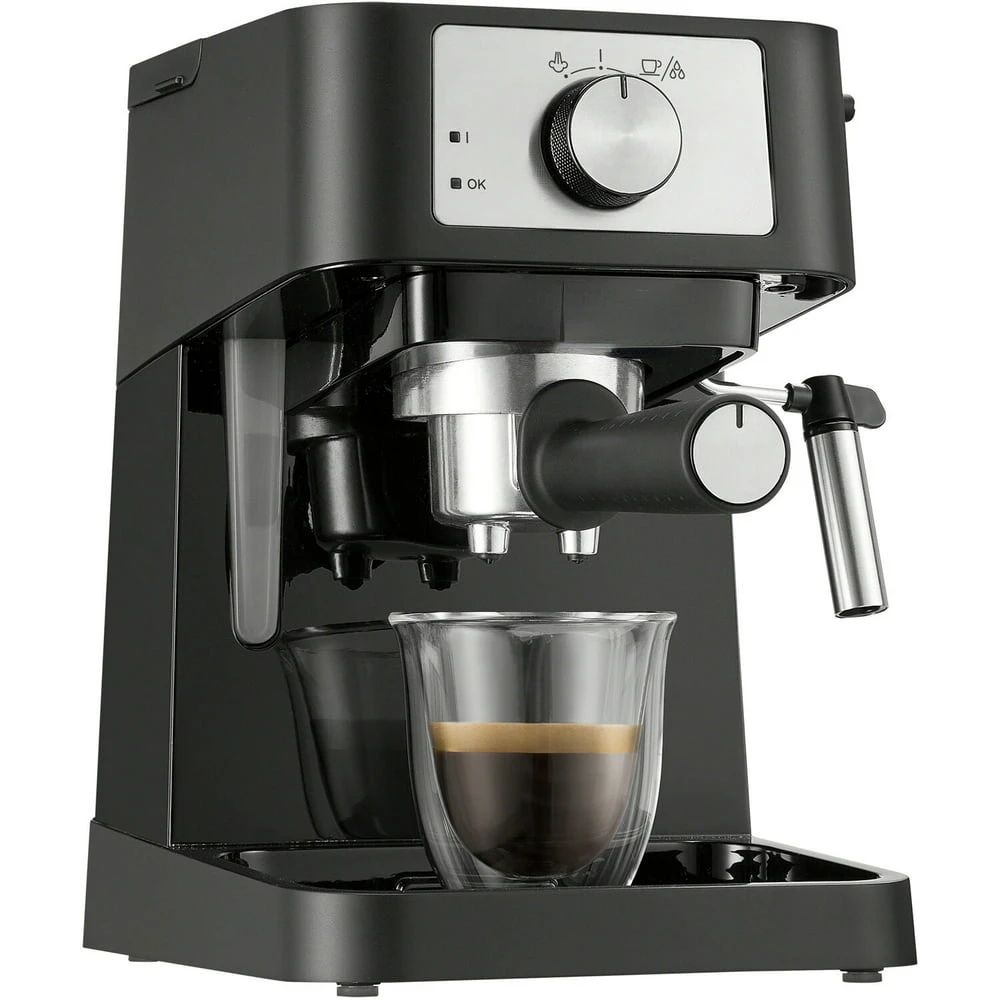 

Coffee machine Coffee maker Espresso coffee maker Coffee makers Cold brew coffee maker Coffee accessories Slim green coffee Milk