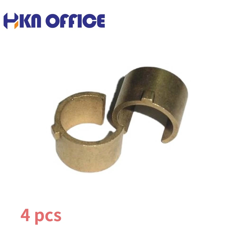 

4pcs Encad novajet 750 printer copper brush copper bushing adapter for Encad NovaJet 500 505 600 630 700 736 750 850 880 printer