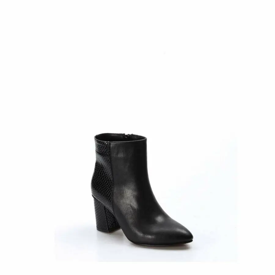 

Boots Women Winter Shoes