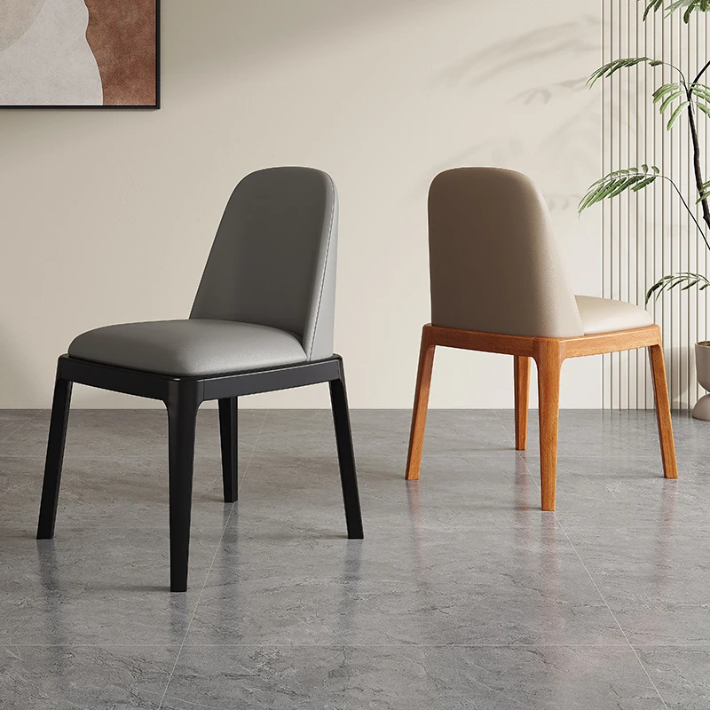 Стулья практичные 10 шт. стулья церемония король Наполеон свадьба карнавал