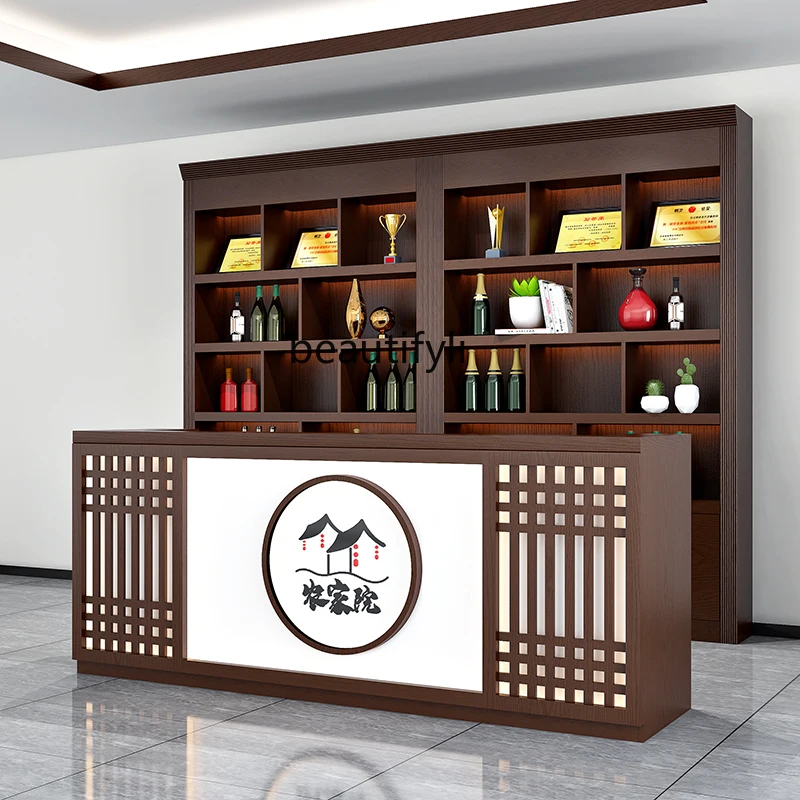 Күйеуі мен әйелі төсекте жыныстық қатынасқа түсіп, ебет