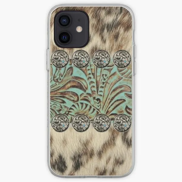 

Силиконовый чехол для iPhone X XS XR Max 6 6S 7 8 Plus 11 12 13 14 Pro Max