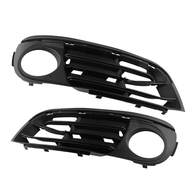 

Детали для автомобиля Bmw 5 серии F10 F18 51117331729-51117331730