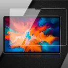 Закаленное стекло для защиты экрана для Lenovo Tab P12 Pro Xiaoxin Pad Pro 12,6 дюймов