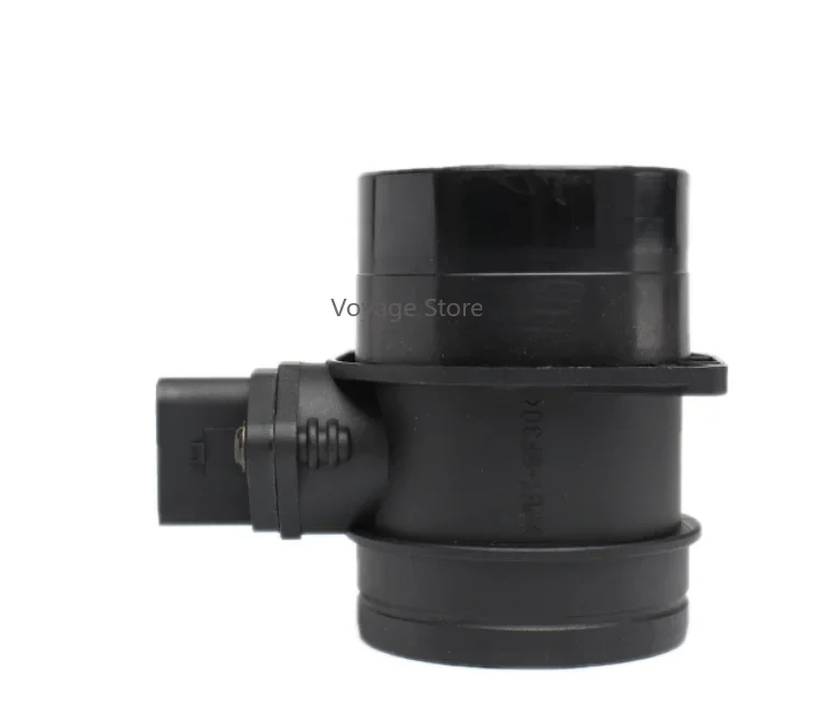 Датчик массового расхода воздуха MAF для Audi A3 A4 A6 FORD WGR SEAT Alhambra Altea Cordoba Ibiza Leon Toledo