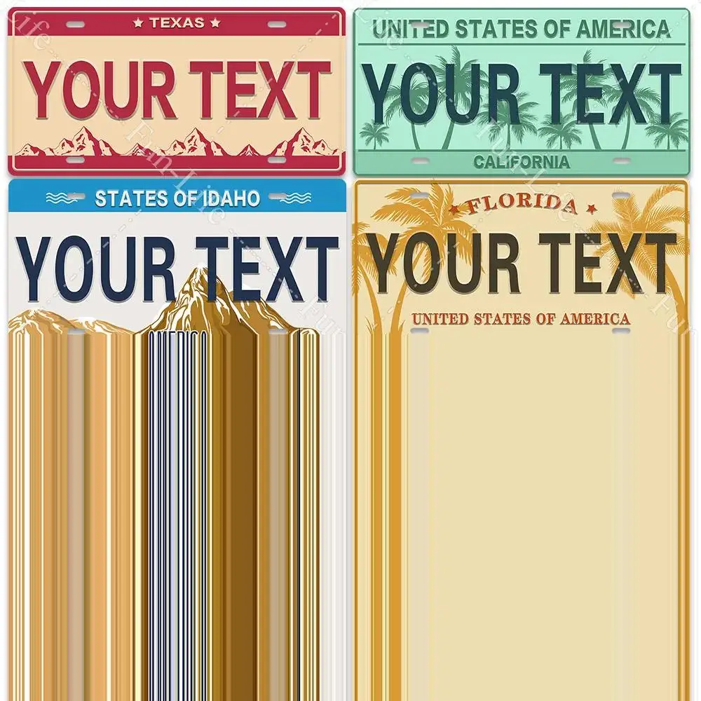 Mabuchi RS-755WC-8017 RS-775WC-8514 9013 9511 Двигатель постоянного тока 12 В 14 4 18 Высокоскоростная