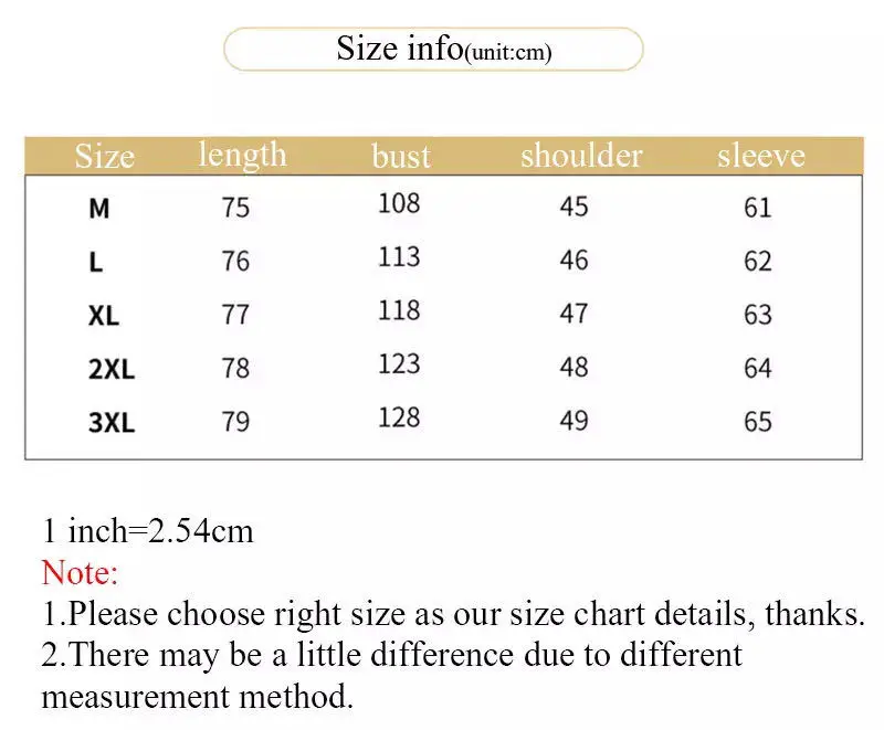2022 New Winter Jacket Warm Fur Collar Thick Overcoat Fashion Long Hooded Parkas Women's Jacket Clothing Female Snow Wear Coat