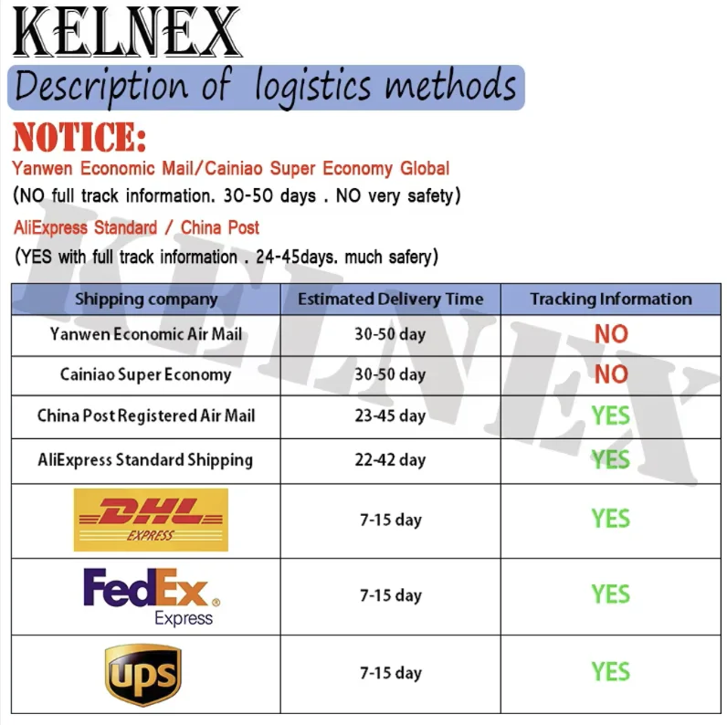 K7803MT-1000R4 K7805MT-1000R4 K78X6MT-1000R4 K7809MT-1000R4 K7812MT-1000R4 K7815MT-1000R4 DFN DC-DC модуль питания MORNSUN (art.: 3920da834eb73) - 3920da834eb73