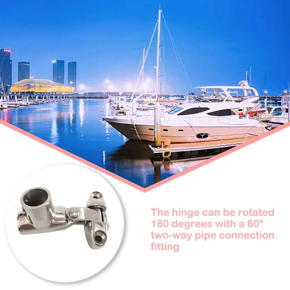 

Аксессуары для портативных рельсов из нержавеющей стали