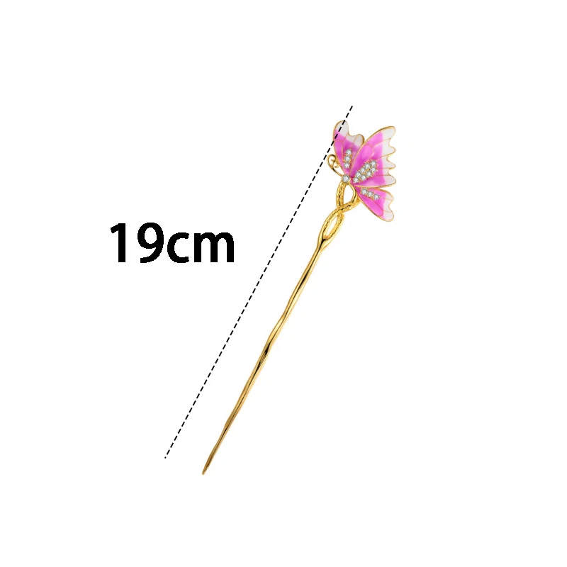 

custom Hair Sticks