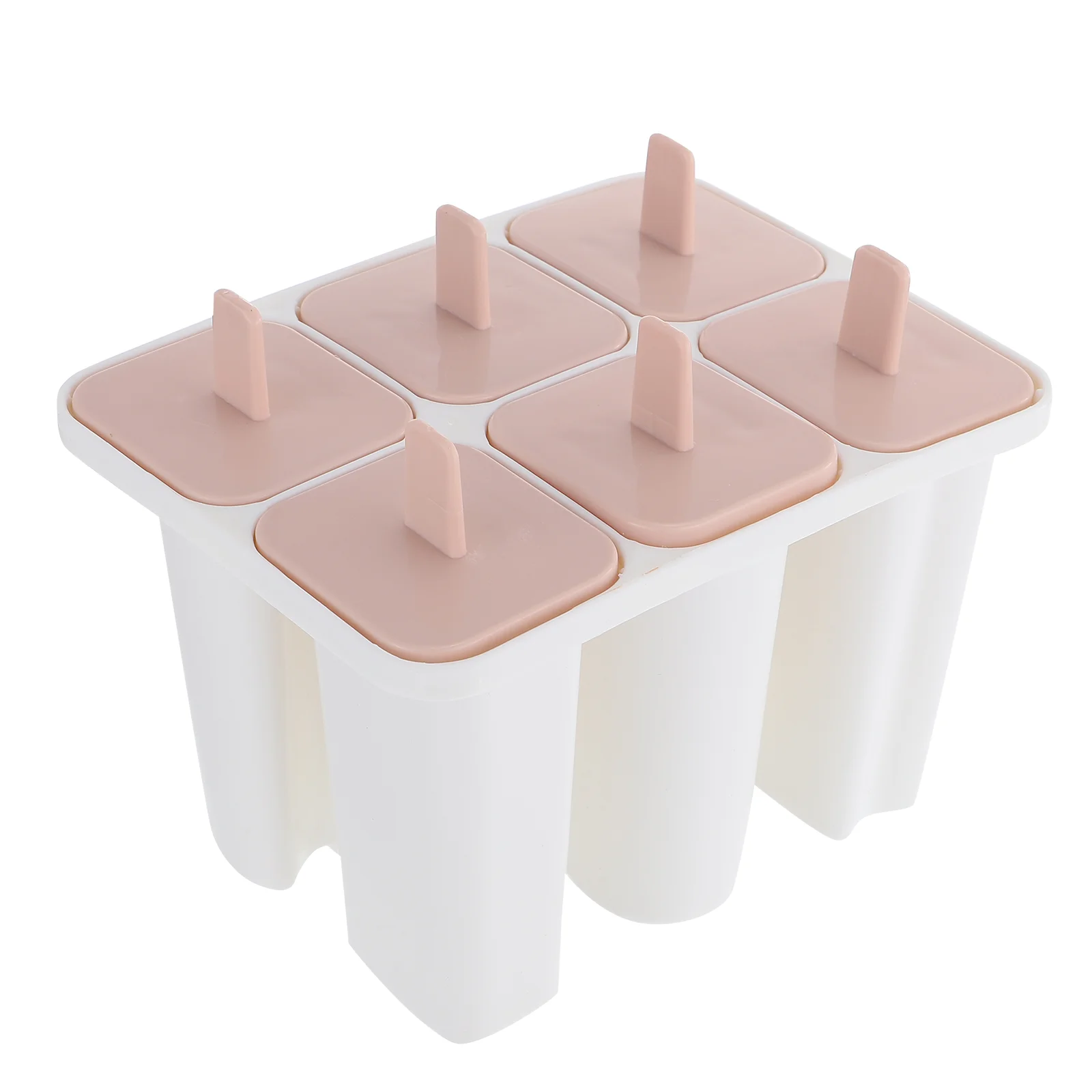 

Alphabet Ice Tray Sucker Making Tool Mold Lolly Mould Silicone Letter Molds