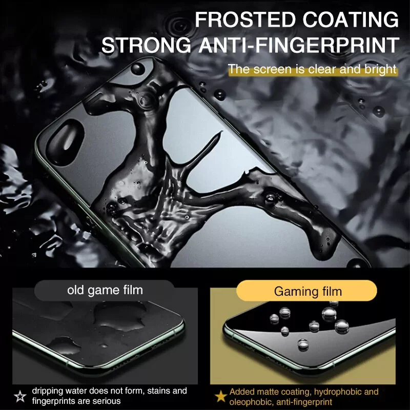 8000D Full Tempered Glass For Xiaomi Redmi 8 8A 9 9A 7 7A Screen Protector Redmi Note 8 9 Pro Max 6 7 10 11 Pro 8T 9S Glass Film