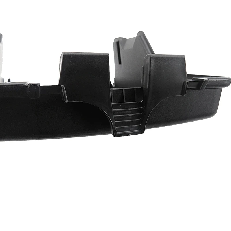 Защитный чехол для аккумулятора 1KD915443 1KD915335 1KD915336 A3 Passat B6 Golf MK5 MK6