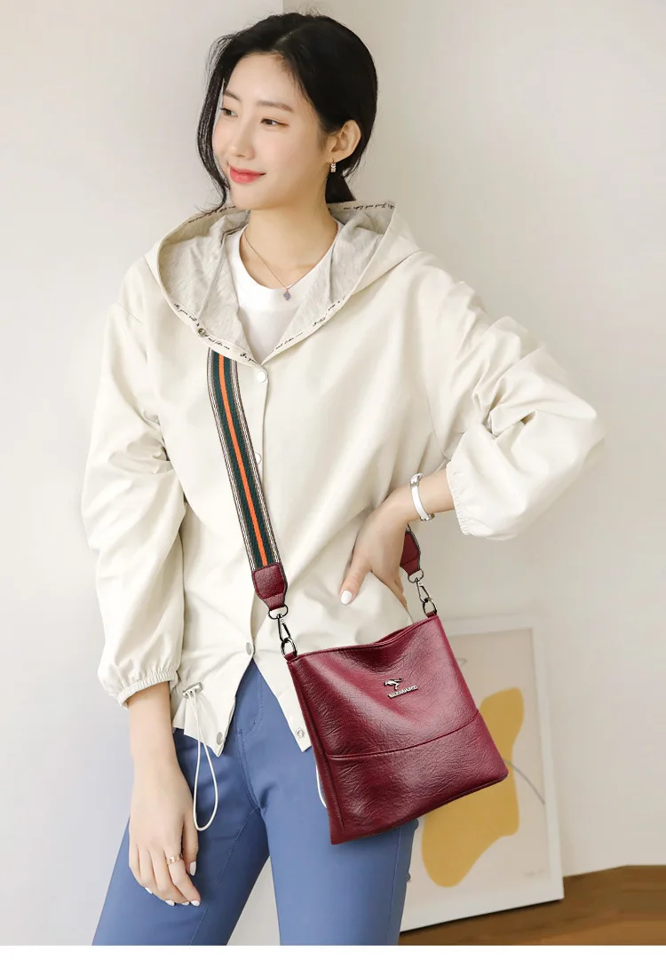 Сумка-мешок для женщин 2023 роскошные сумки женские дизайнерская женская