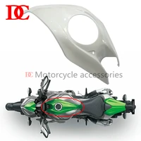 gas fuel tank fairing fuel tank middle cover for kawasaki z1000 z1000r 2014 2015 2016 2017 2018 2019 2020 fuel tank guard cover
