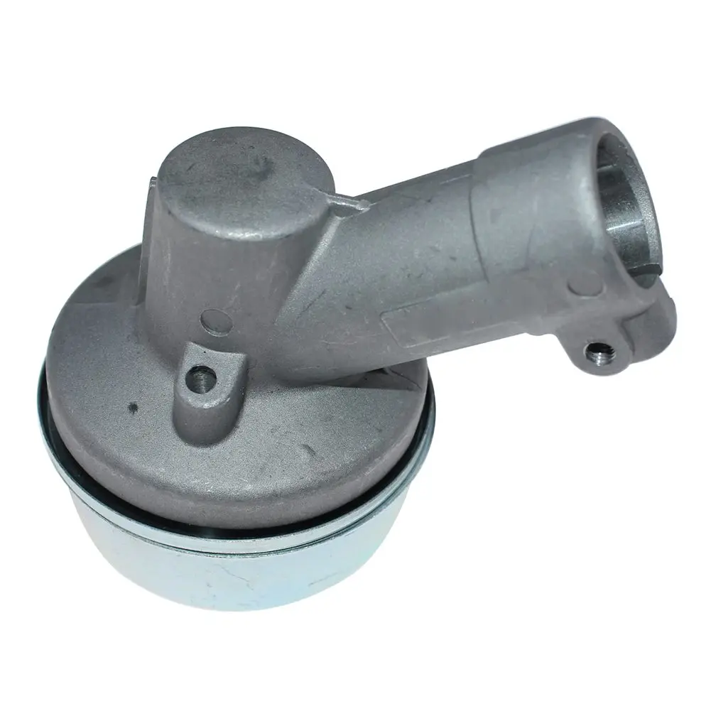 

Зубчатая головка для Stihl FS55 FS55 2-Mix FS55C FS55R FS55R 2-Mix FS55RC FS56 FS56C FS56R FS56RC FS70 FS70R FS70C