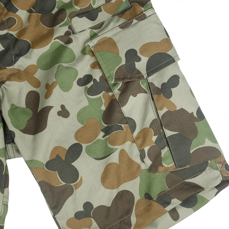 TMC3585-AUCM Повседневные шорты для занятий спортом на открытом воздухе издание 2024 г.