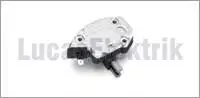 

UCT300 for konjector AS26,200 PRO 24V truck