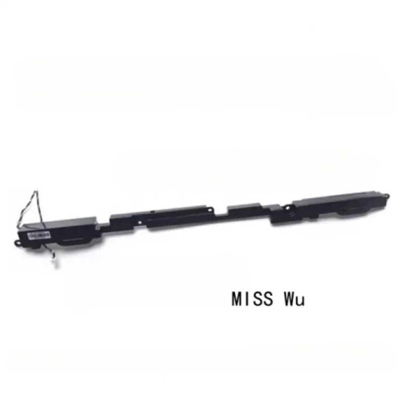 Новый оригинальный динамик для ноутбука Asus x456 F456 R456 x456u a456u k456u r457u встроенный