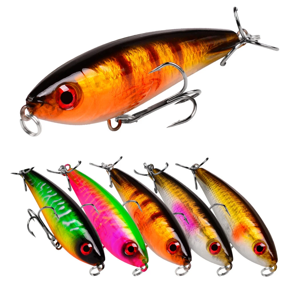 

ALL FOR FISH Fishing Bait Leurres De Pêche Señuelos De Pesca Carp Fishing Fishing Accessories Fishing Lures fishing bait pesca