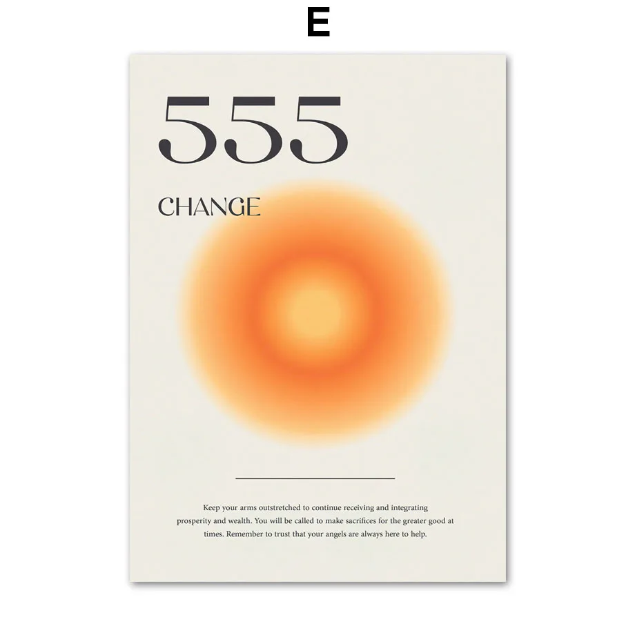 

Художественные настенные пледы WOLAI Abstract