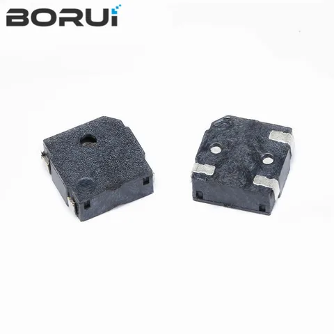 10 шт. SMD зуммеров 5020