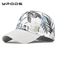 baseball cap snapback hat sun hat spring autumn baseball cap chinese style embroidery cap hip hop fitted cap hats for men women