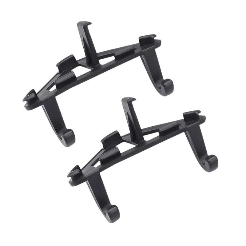 

For Model Y Trunk Box Hook Holder Organizer Car Accessories