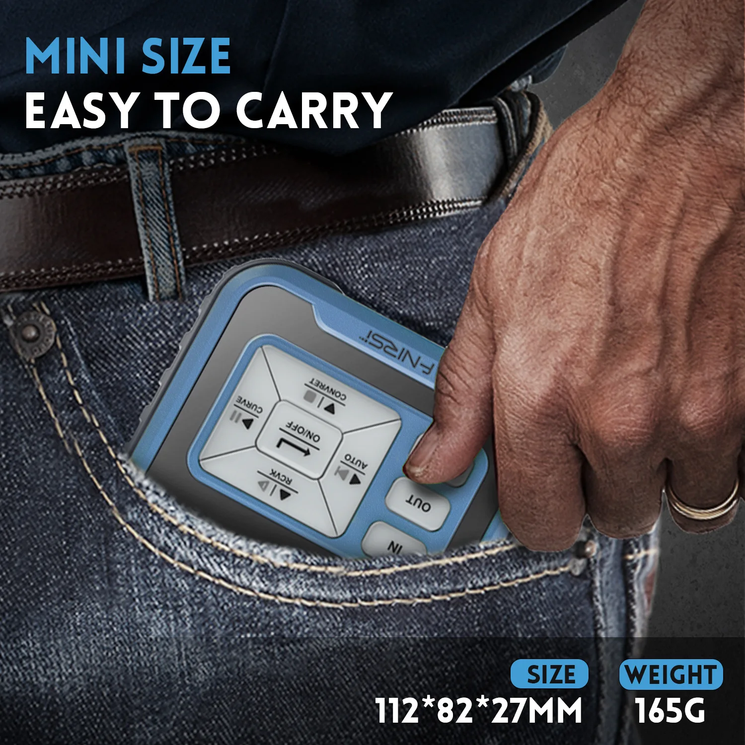 FNIRSI SG-003A 0-10V Adjustable Current Voltage Simulator 4-20mA Signal Generator Transmitter Source Calibrator Transmission |