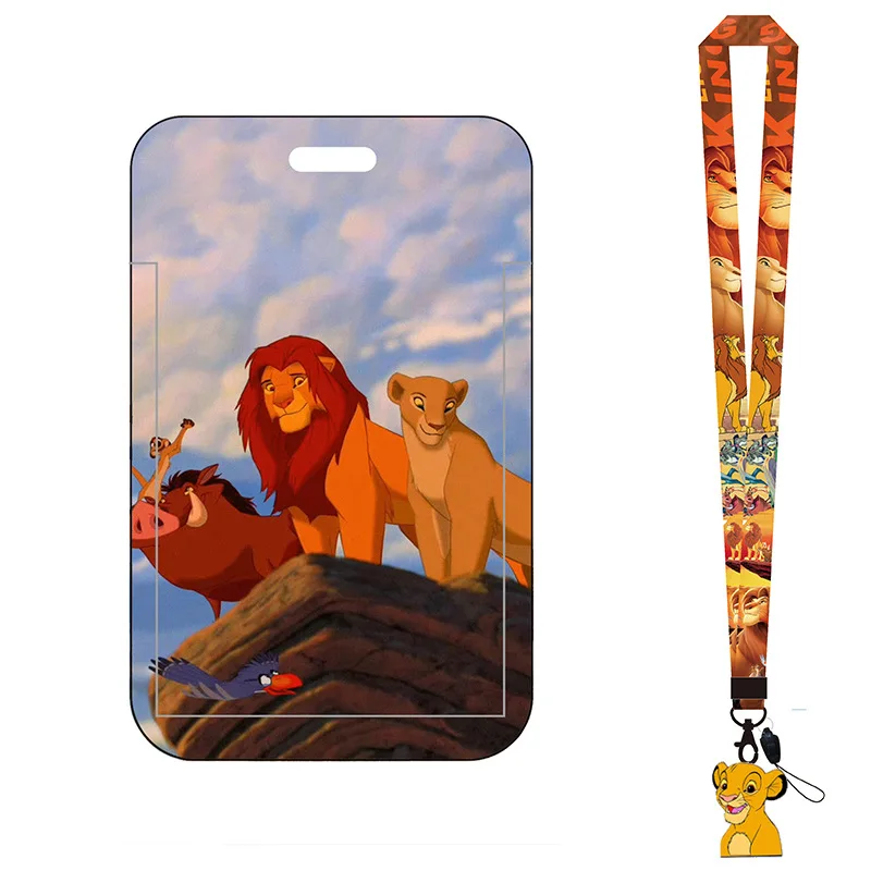 Рисунок 4 - Держатель для ключей Disney