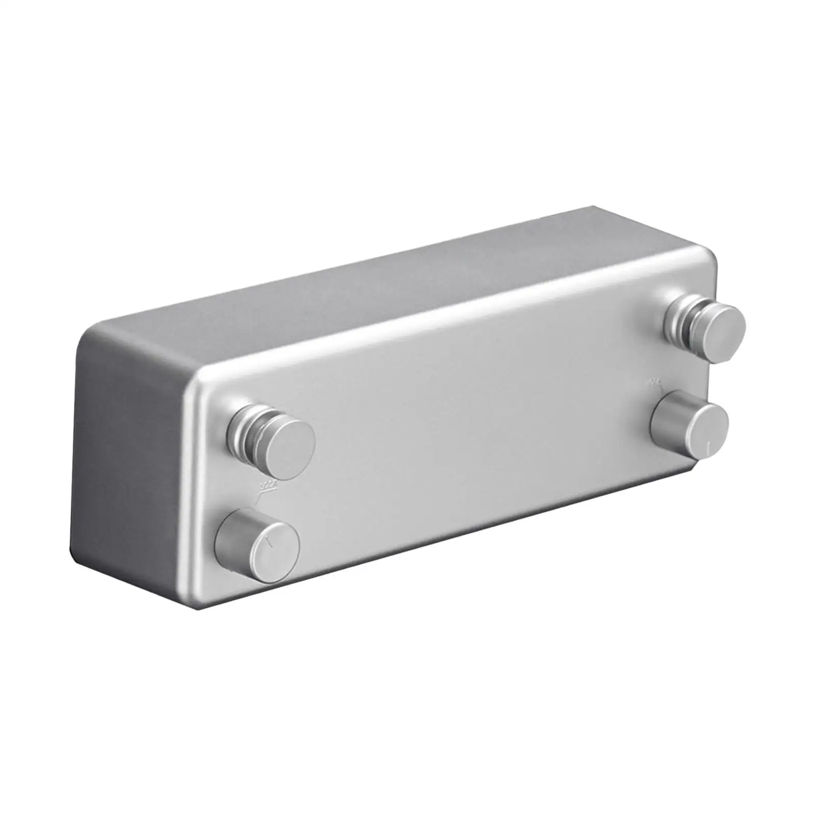 

Телескопическая вешалка для одежды, сверхпрочная вешалка для внутреннего дворика, улицы, ванной комнаты