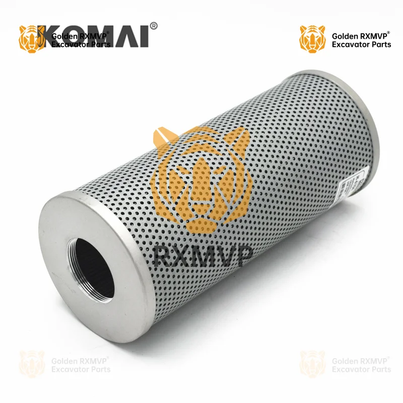 Для гидравлического фильтра Swe50 Swe60e экскаватора Y113-200x150w Nlx-250*20 730403000029