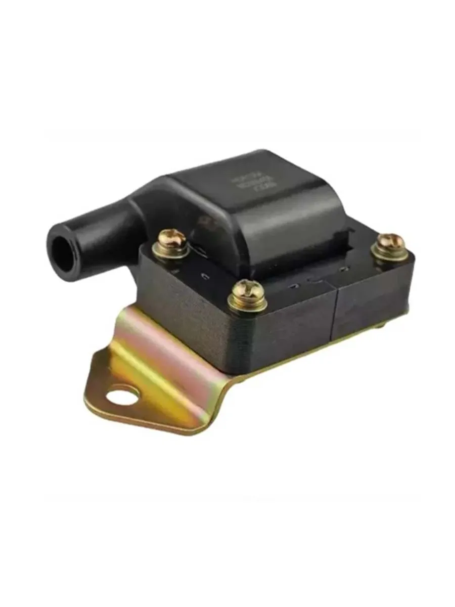 Катушка зажигания для MITSUBISHI DAIHATSU Delica Space Gear Soft MD309455 90048-52083-000 90048-52088-000 90048-52094