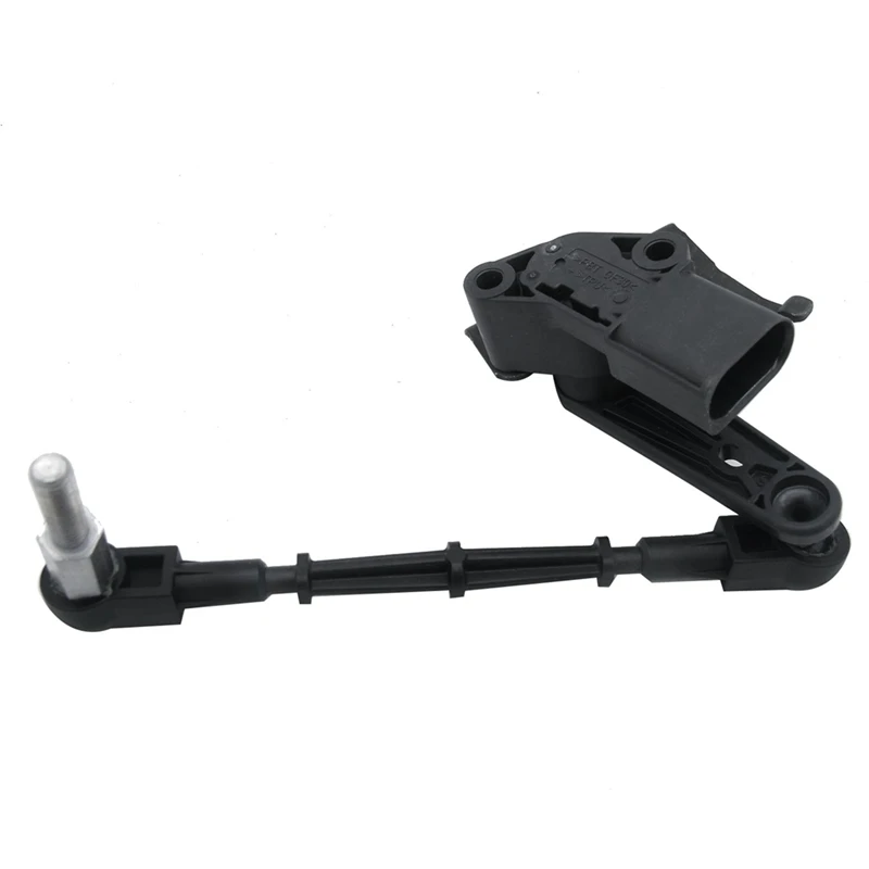 Датчик уровня жидкости для передней правой фары VW Touareg Q7 Q8 SQ8 E-Tron Sportback датчик